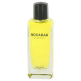 Rocabar by Hermes