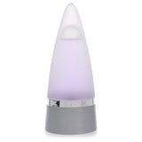 Rochas Man by Rochas