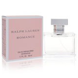Romance by Ralph Lauren