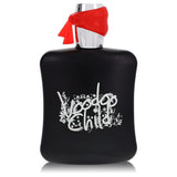 ROCK & ROLL ICON Voodoo Child by Parfumologie