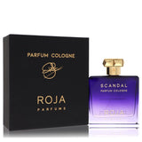 Roja Elixir by Roja Parfums