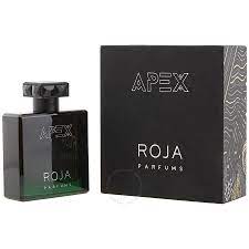 Roja Parfums Apex 3.4Oz EDP For Men