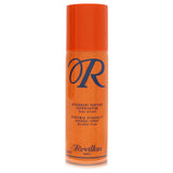 R De Revillon by Revillon