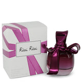 Ricci Ricci by Nina Ricci