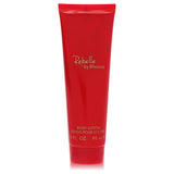 Rebelle by Rihanna