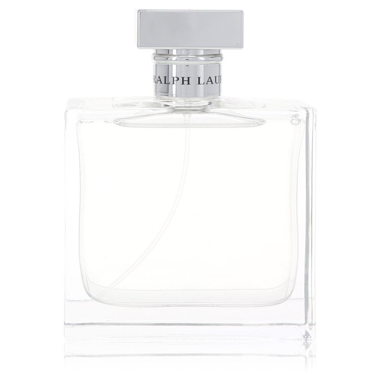 Romance By Ralph Lauren Eau De Parfum Spray (Tester) 3.4 Oz For Women