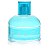 Ralph by Ralph Lauren