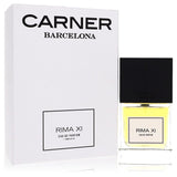 Rima XI by Carner Barcelona