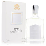 Royal Water by Creed