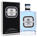 Royal Copenhagen by Royal Copenhagen