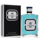 Royal Copenhagen by Royal Copenhagen