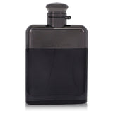 Ralph's Club by Ralph Lauren
