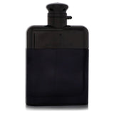 Ralph's Club by Ralph Lauren