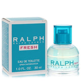 Ralph Fresh by Ralph Lauren