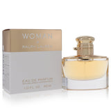 Ralph Lauren Woman by Ralph Lauren
