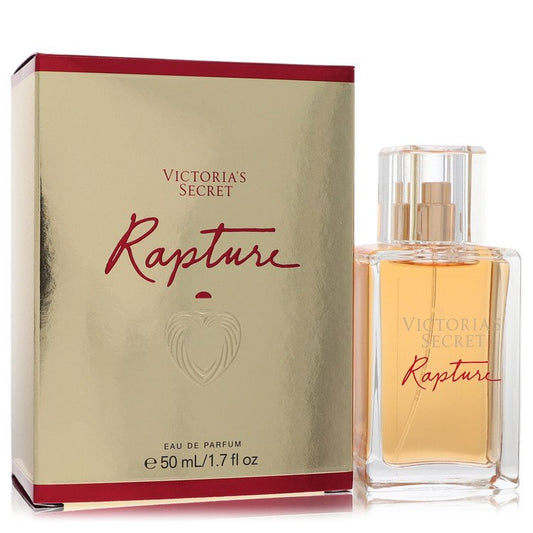 Rapture By Victoria'S Secret Eau De Parfum Spray 1.7 Oz For Women