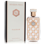 Rasasi Nagham Arabian Prive by Rasasi