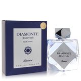 Rasasi Diamonte Heavenly by Rasasi