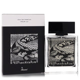 Rasasi Rumz Al Rasasi 9459 Pour Lui by Rasasi
