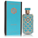 Rasasi Saada Arabian Prive by Rasasi