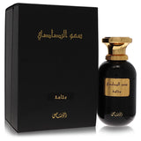 Rasasi Wajaha Oudh Moattar Somow Al by Rasasi