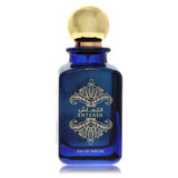 Rasasi Enteash by Rasasi