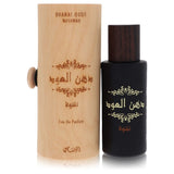 Rasasi Dhanal Oudh Nashwah by Rasasi