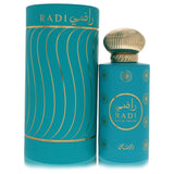 Rasasi Radi by Rasasi