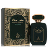 Rayef Bakhoor Al Wedad by Rayef