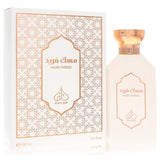 Rayef Musk Fareed by Rayef