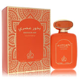 Rayef Bakhoor Al Asri by Rayef