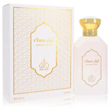 Rayef Awwal Musk by Rayef
