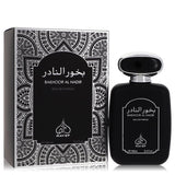 Rayef Bakhoor Al Nadir by Rayef