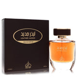 Rayef Leather Jadeed by Rayef