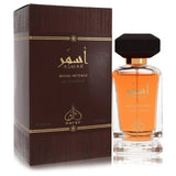 Rayef Asmar Wood Intense by Rayef