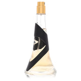 Reb'l Fleur by Rihanna