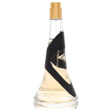 Reb'l Fleur by Rihanna