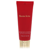 Reem Acra by Reem Acra