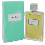 Reminiscence Ambre by Reminiscence