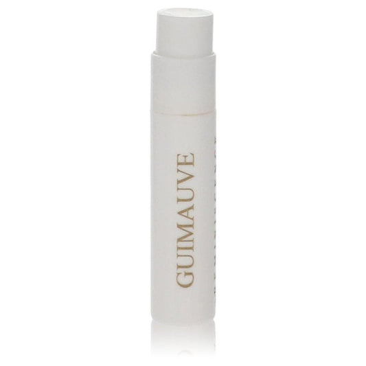 Reminiscence Guimauve By Reminiscence .04 Oz For Women