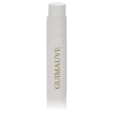 Reminiscence Guimauve by Reminiscence