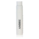 Reminiscence Ambre by Reminiscence