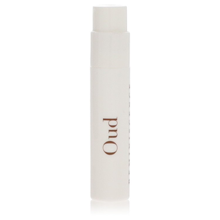 Reminiscence Oud By Reminiscence .04 Oz For Women