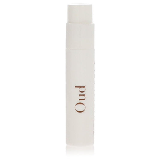 Reminiscence Oud By Reminiscence .04 Oz For Women