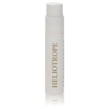 Reminiscence Heliotrope by Reminiscence