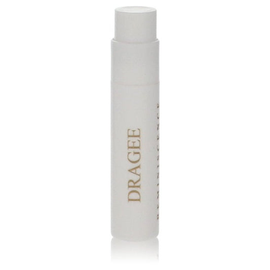 Reminiscence Dragee By Reminiscence .04 Oz For Women