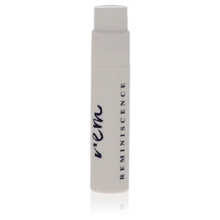 Rem Reminiscence By Reminiscence .04 Oz For Women