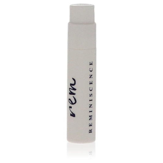 Rem Reminiscence By Reminiscence .04 Oz For Women