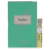 Reminiscence Ambre by Reminiscence