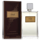Reminiscence Oud by Reminiscence